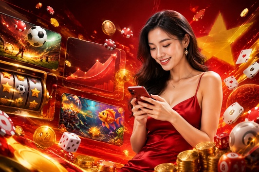 kubet191