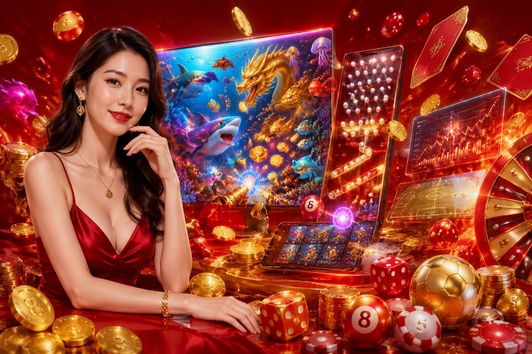 kubet191