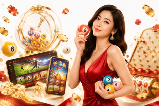 kubet191
