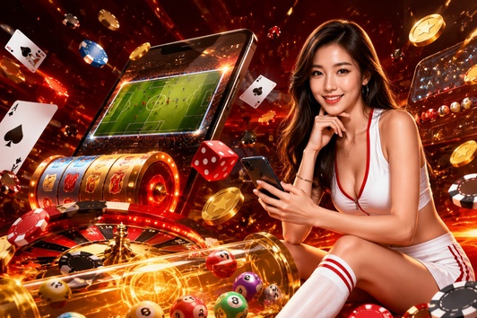 kubet191