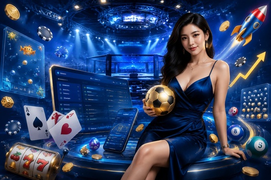 kubet191