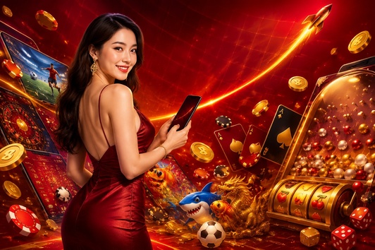 kubet191