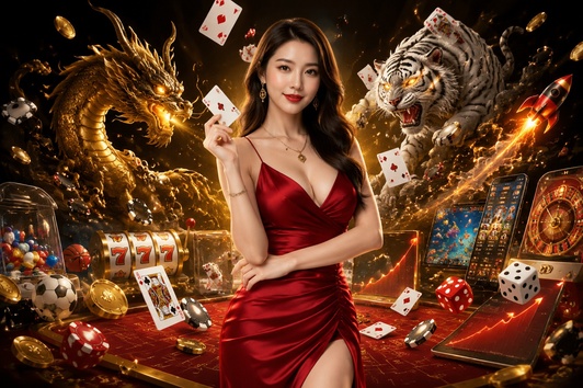 kubet191