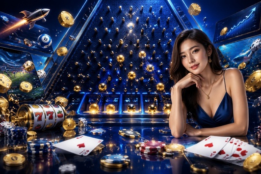kubet191