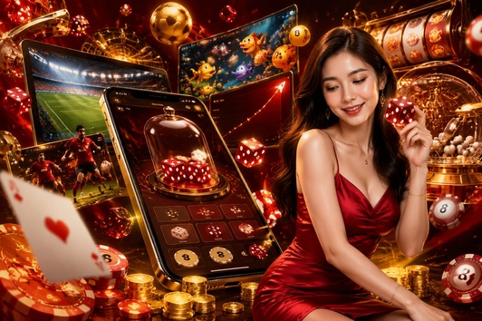 kubet191
