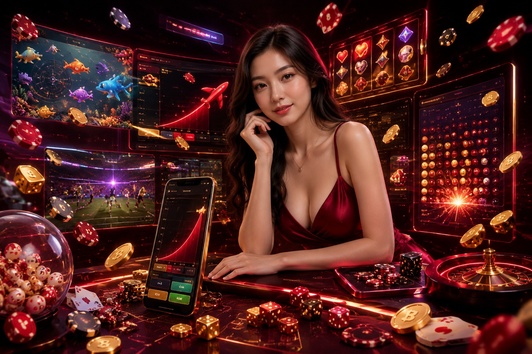 kubet191