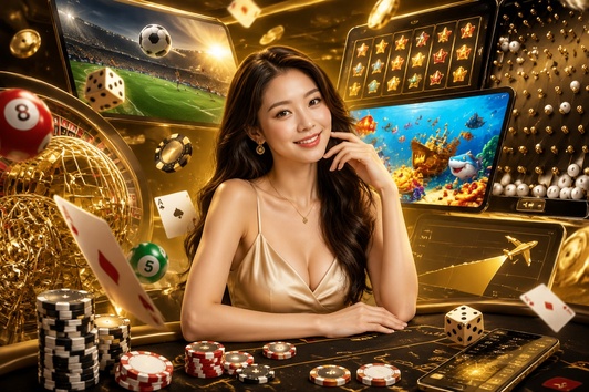 kubet191