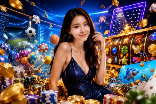 kubet191