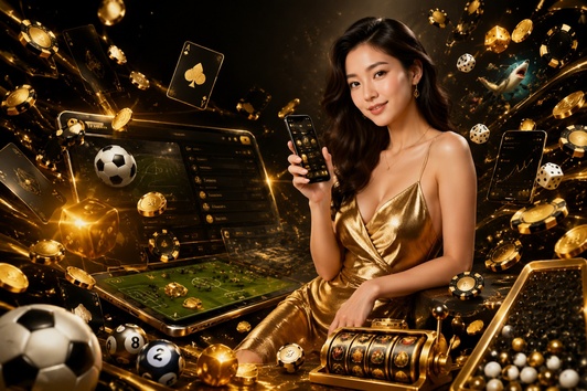 kubet191