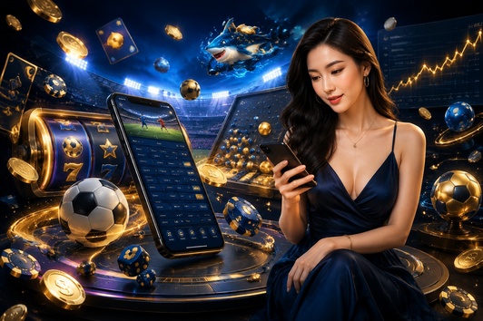 kubet191