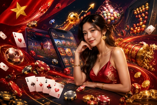 kubet191