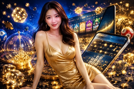 kubet191