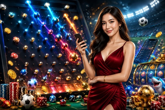 kubet191