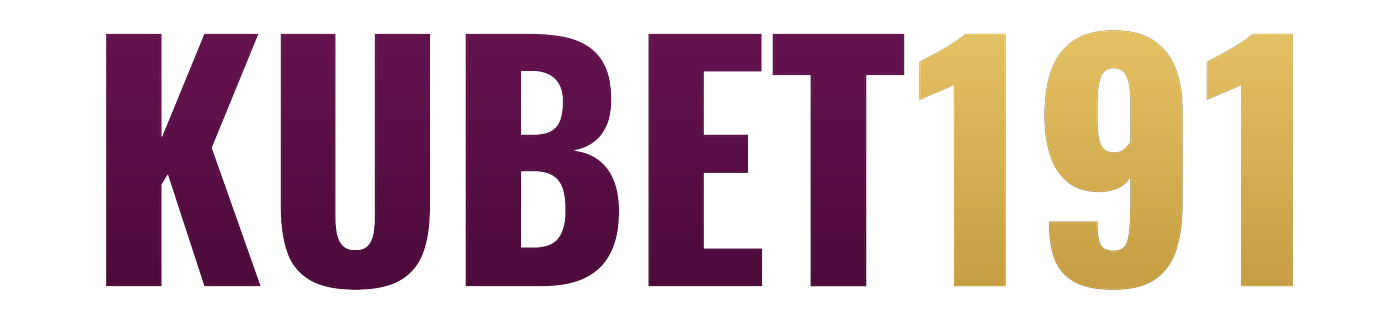 kubet191